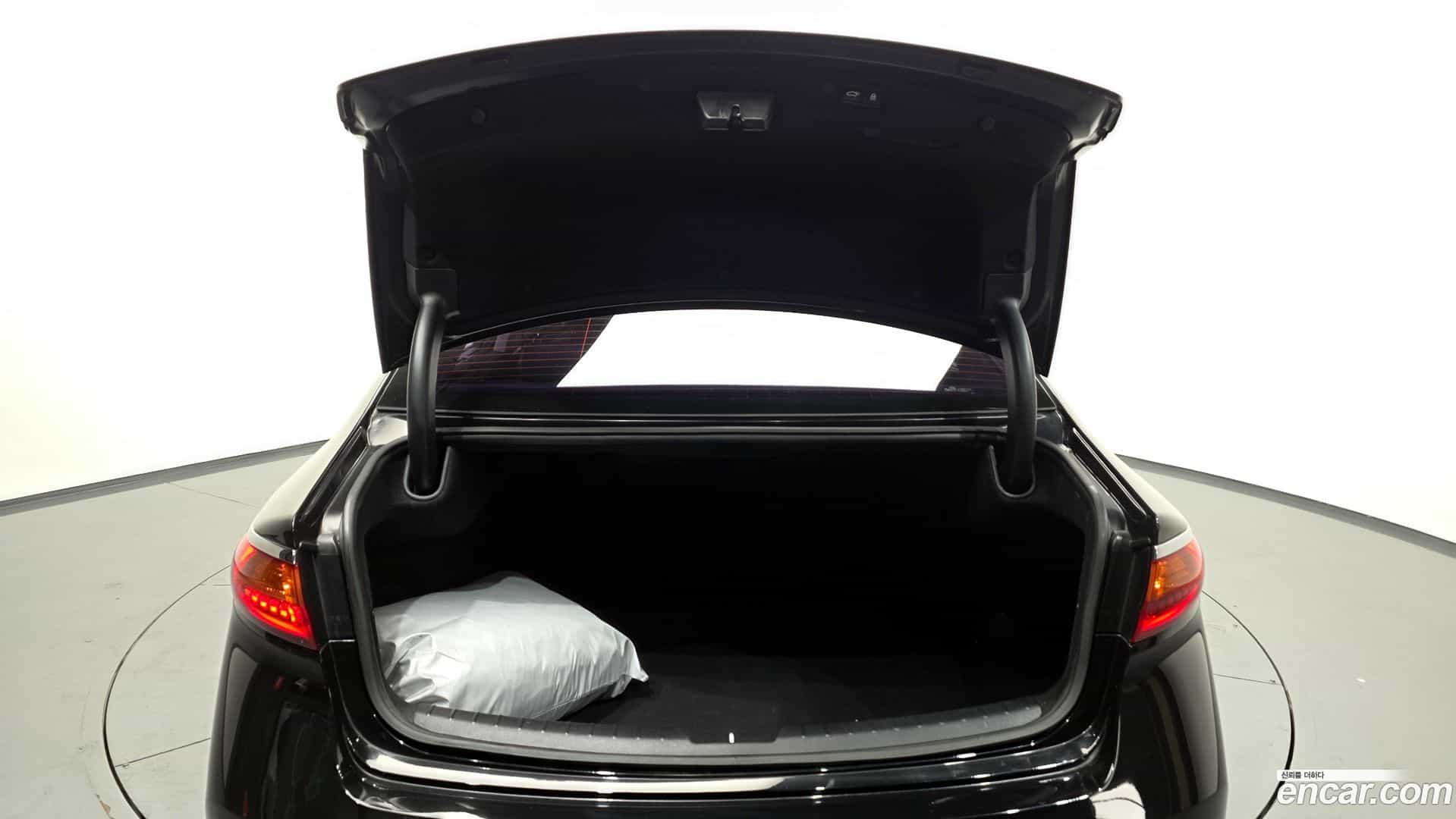 K7 Kia 2018.0-OPTION-024
