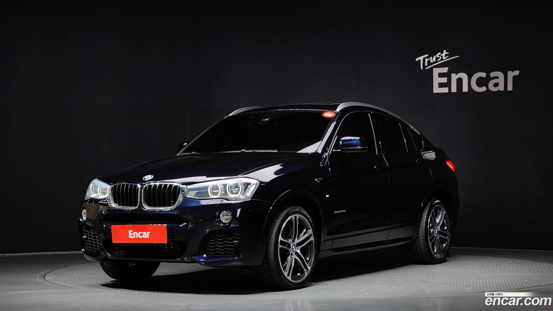 Main__Slider__Photo:X4 BMW 2018.3-0