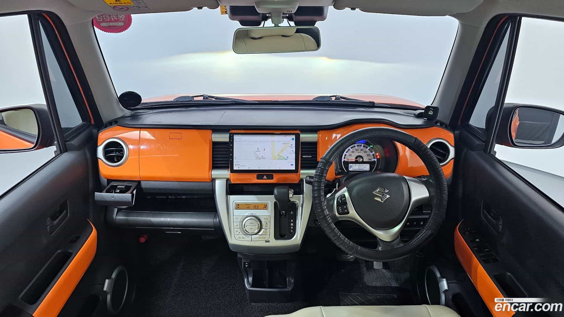 HUSTLER Suzuki 2016.8-INNER-007