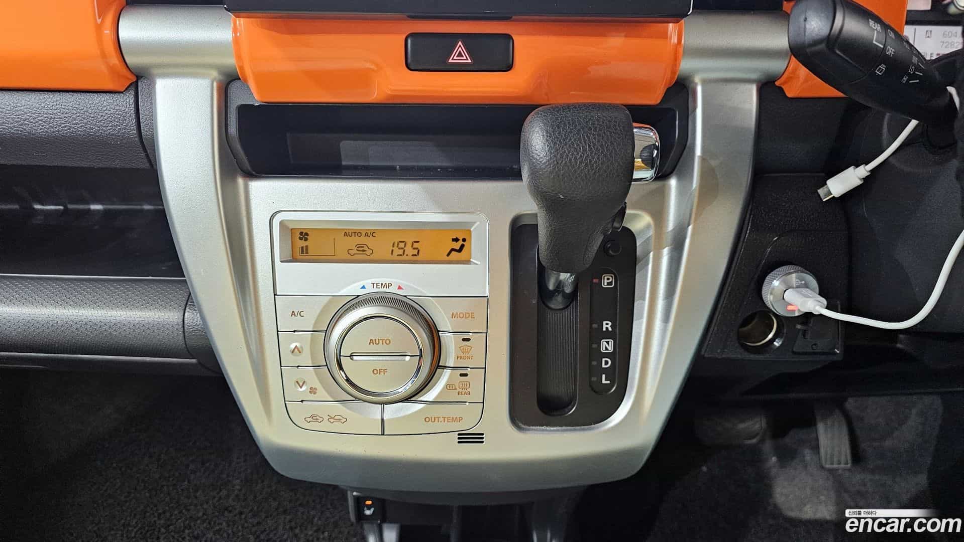 HUSTLER Suzuki 2016.8-INNER-009