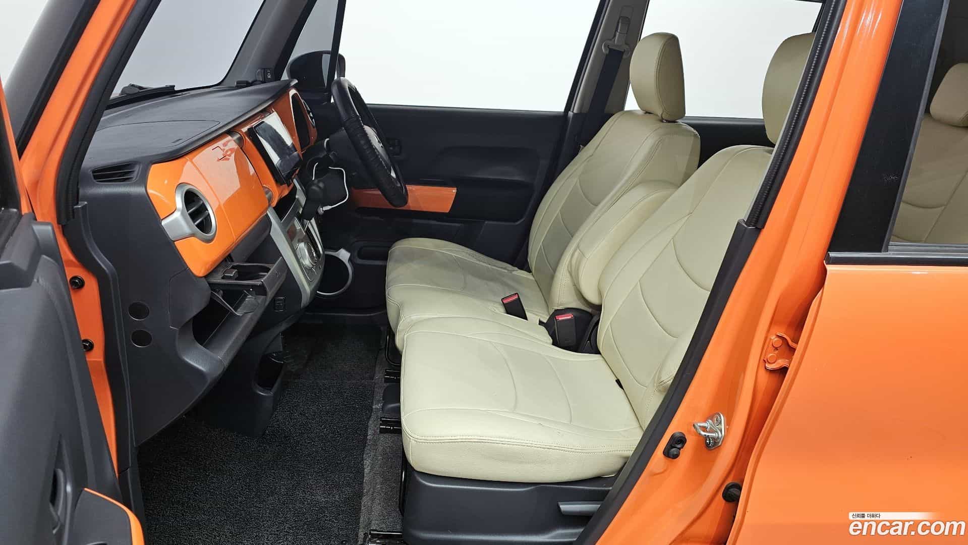 HUSTLER Suzuki 2016.8-INNER-010