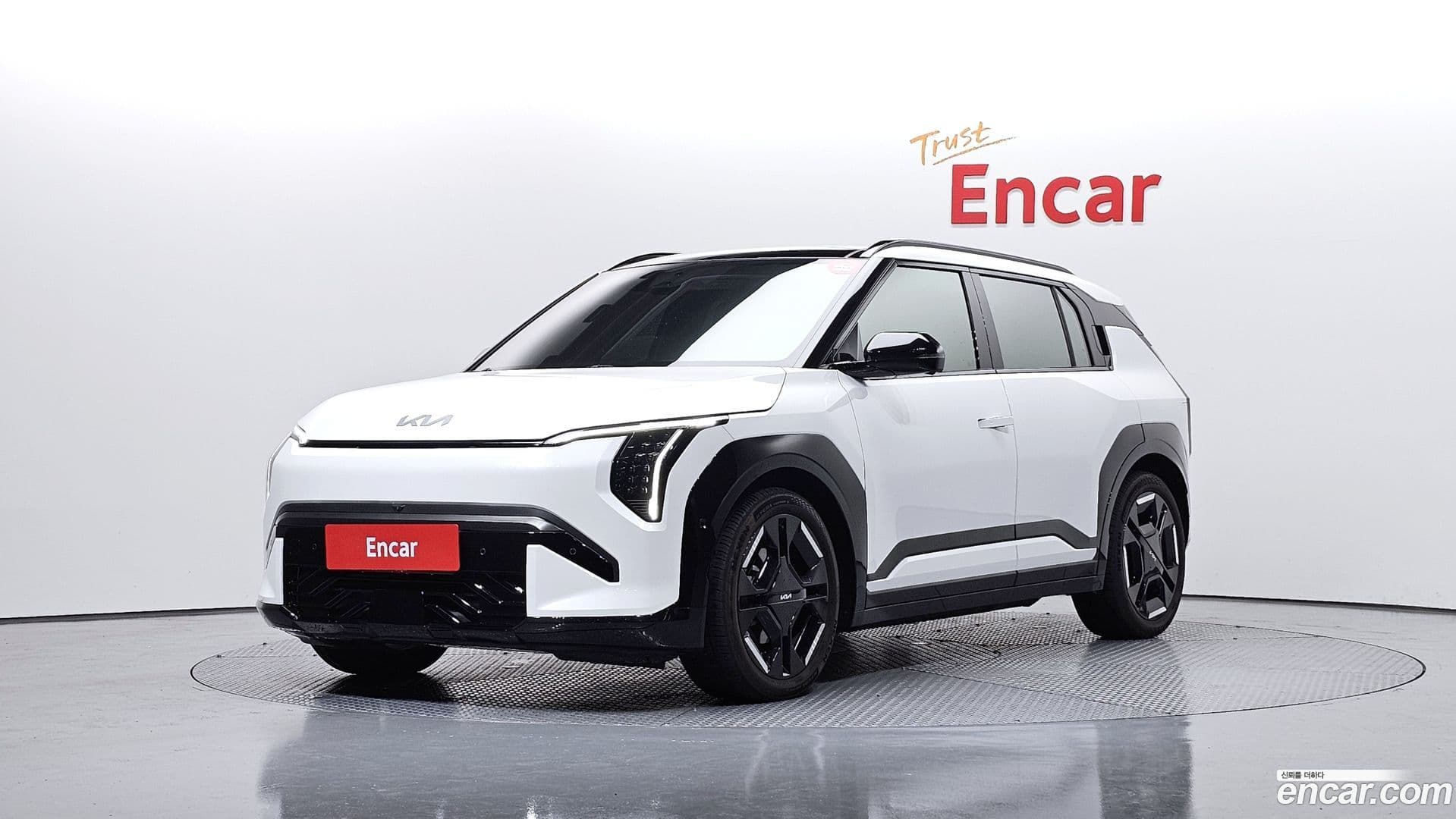 Main__Slider__Photo:EV3 Kia 2024.7-0