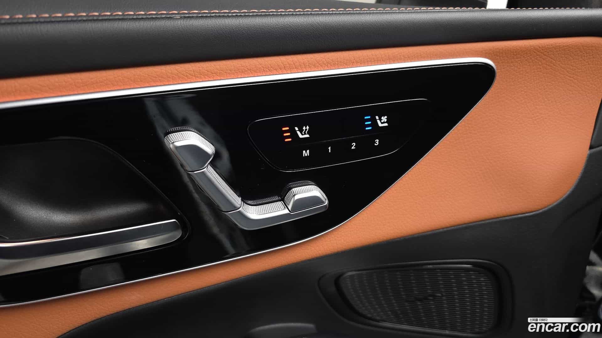 GLC-Class Mercedes-Benz 2024.4-OPTION-023