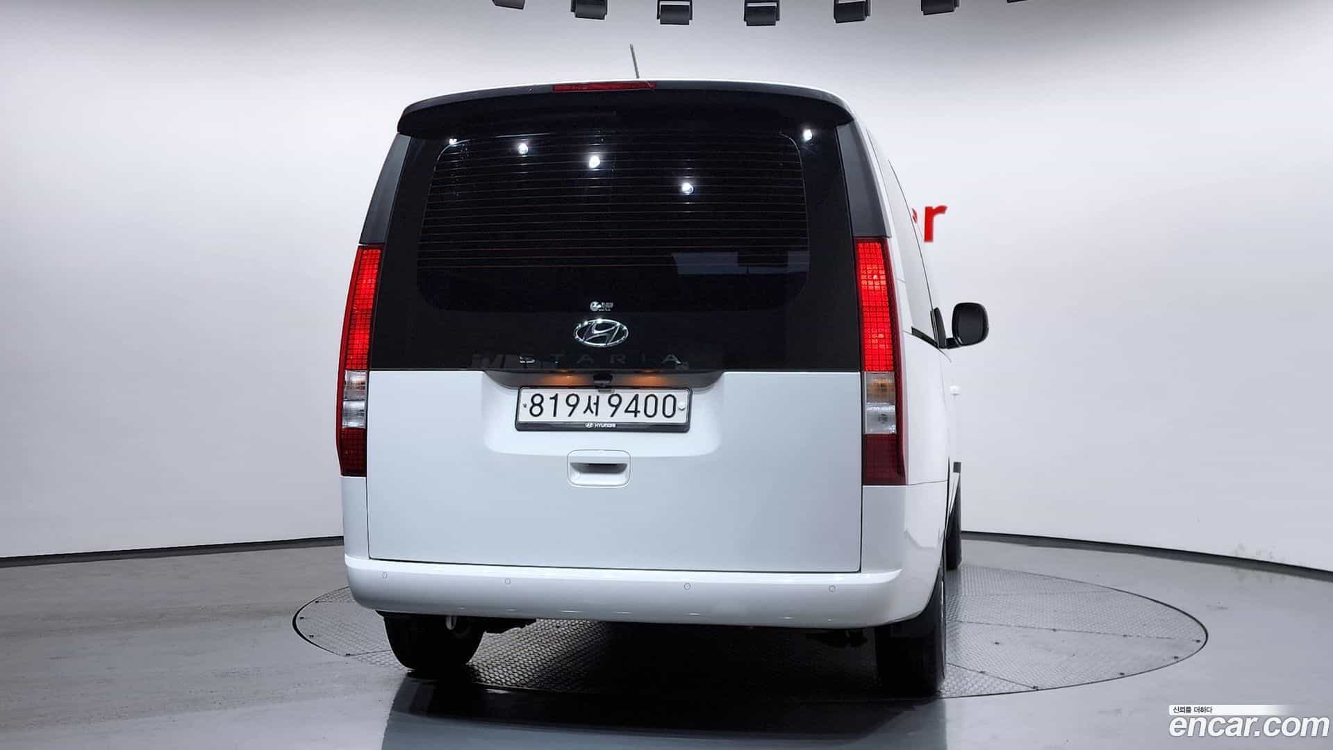 Staria Hyundai 2022.5-OUTER-004