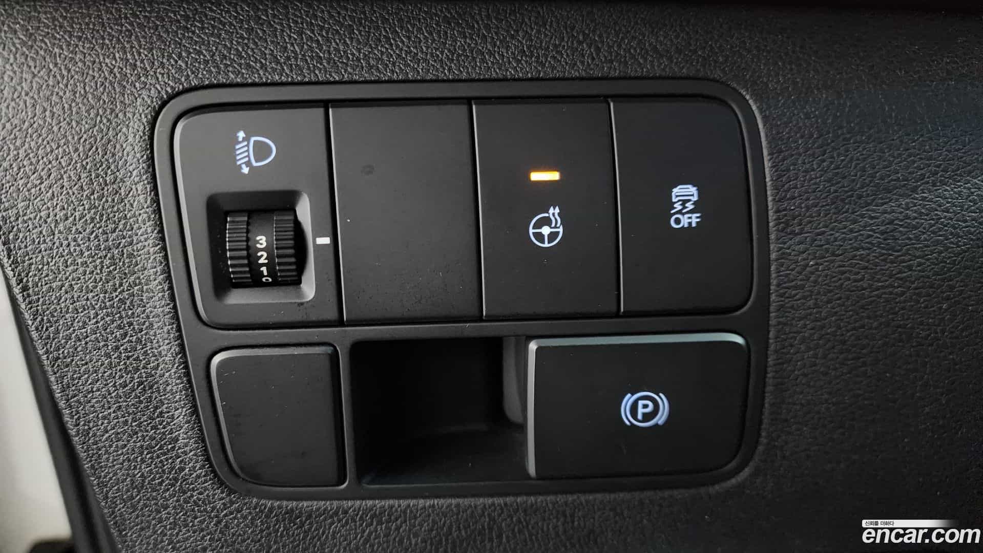Staria Hyundai 2022.5-OPTION-017
