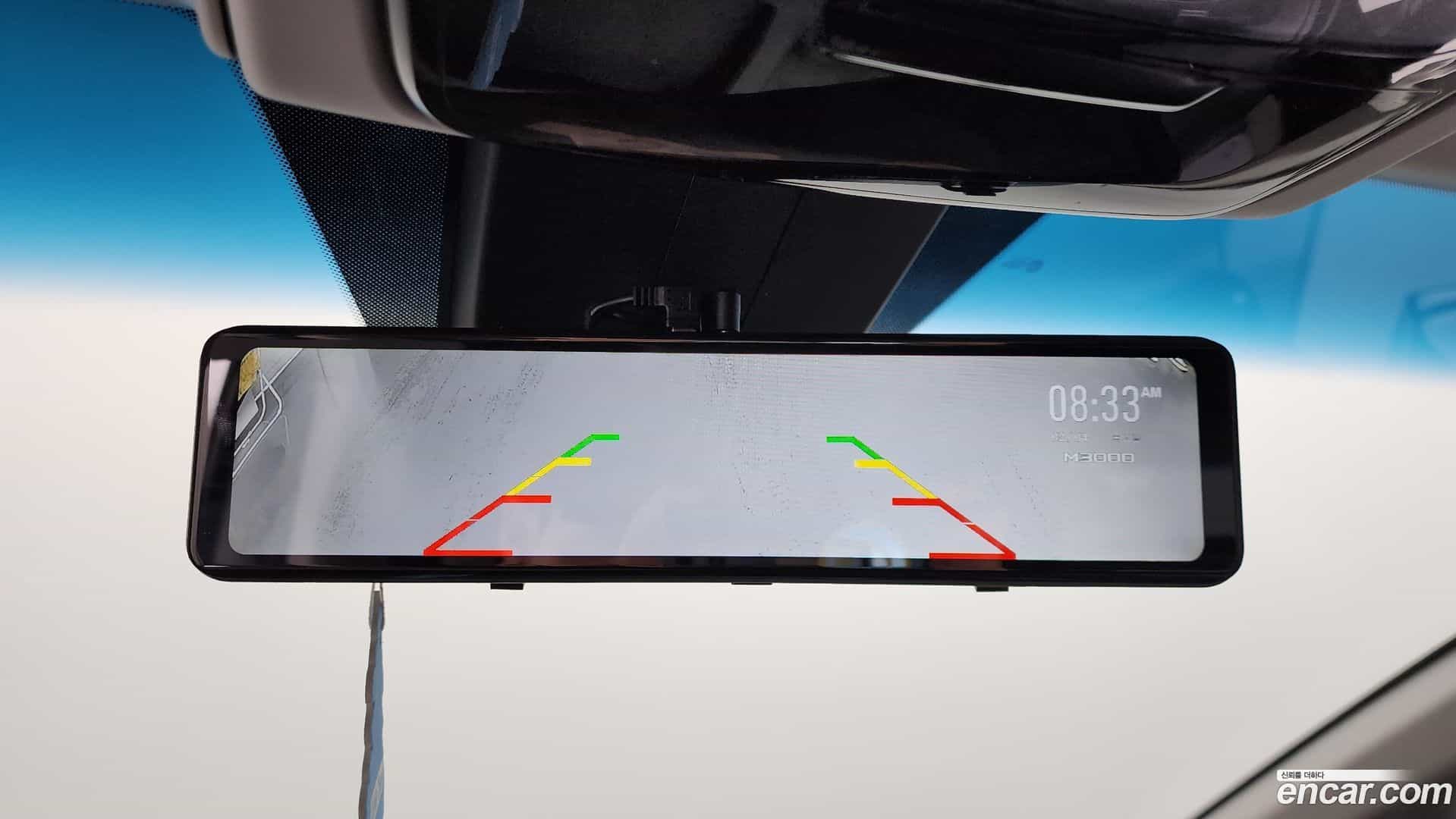 Staria Hyundai 2022.5-OPTION-022