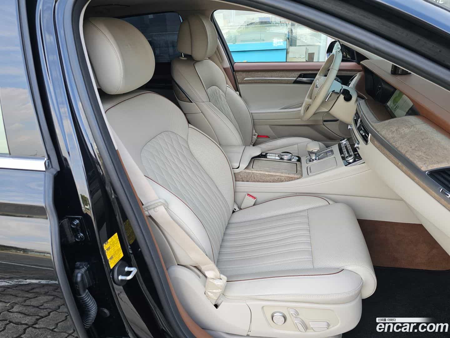 G90 Genesis 2020.1-OUTER-002