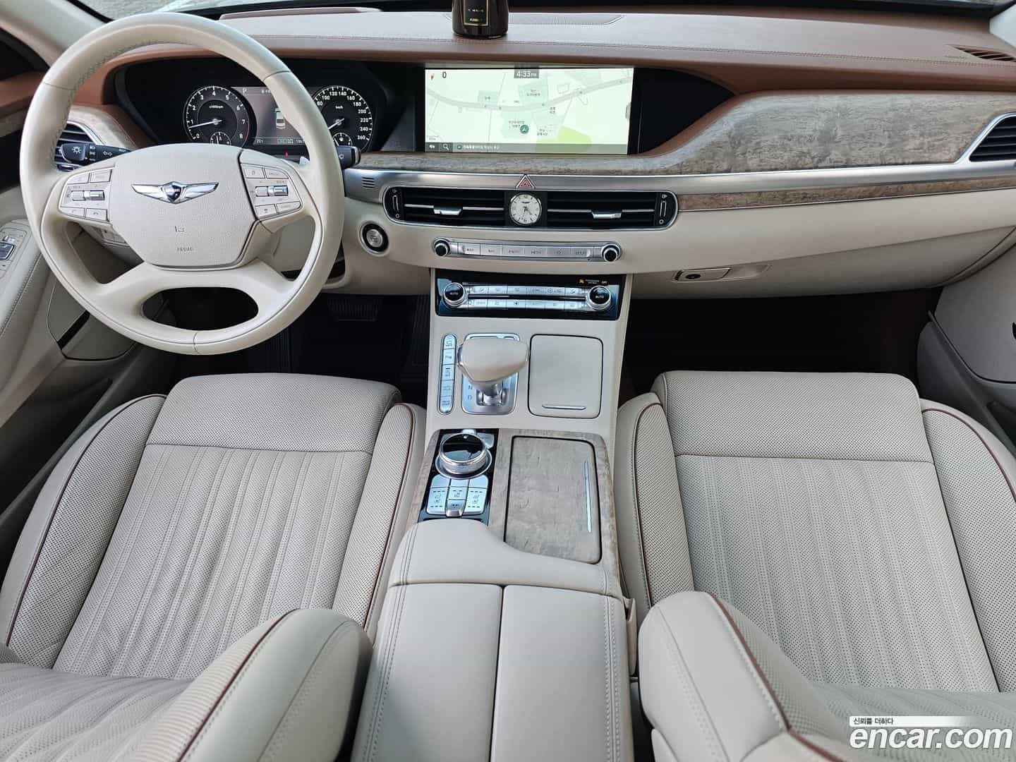 G90 Genesis 2020.1-OUTER-004
