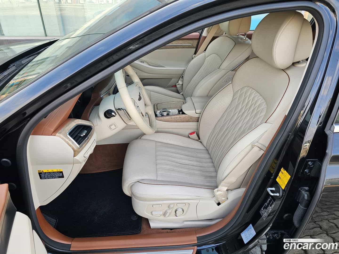 G90 Genesis 2020.1-OUTER-005