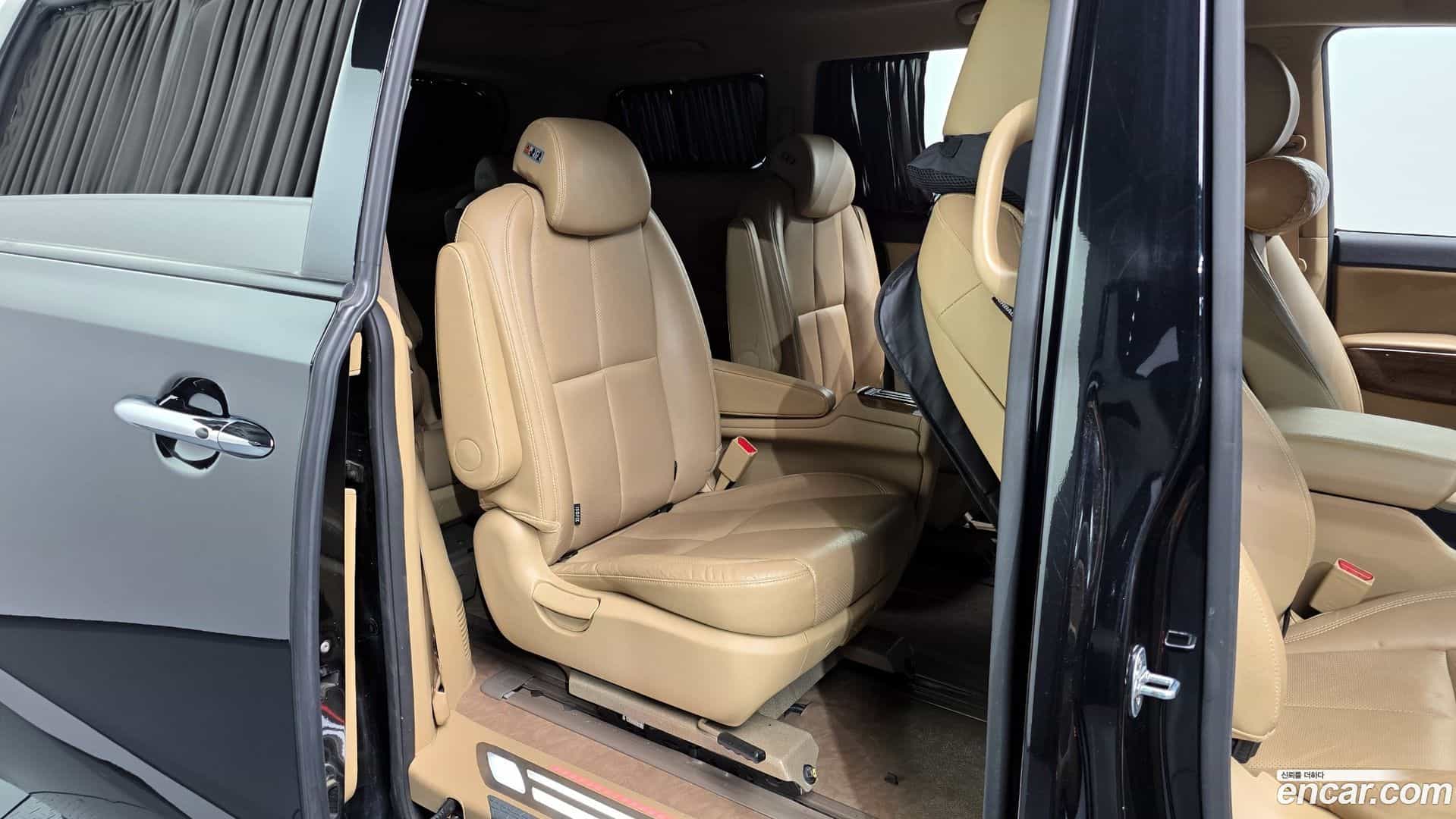 Canival Kia 2016.9-OPTION-016