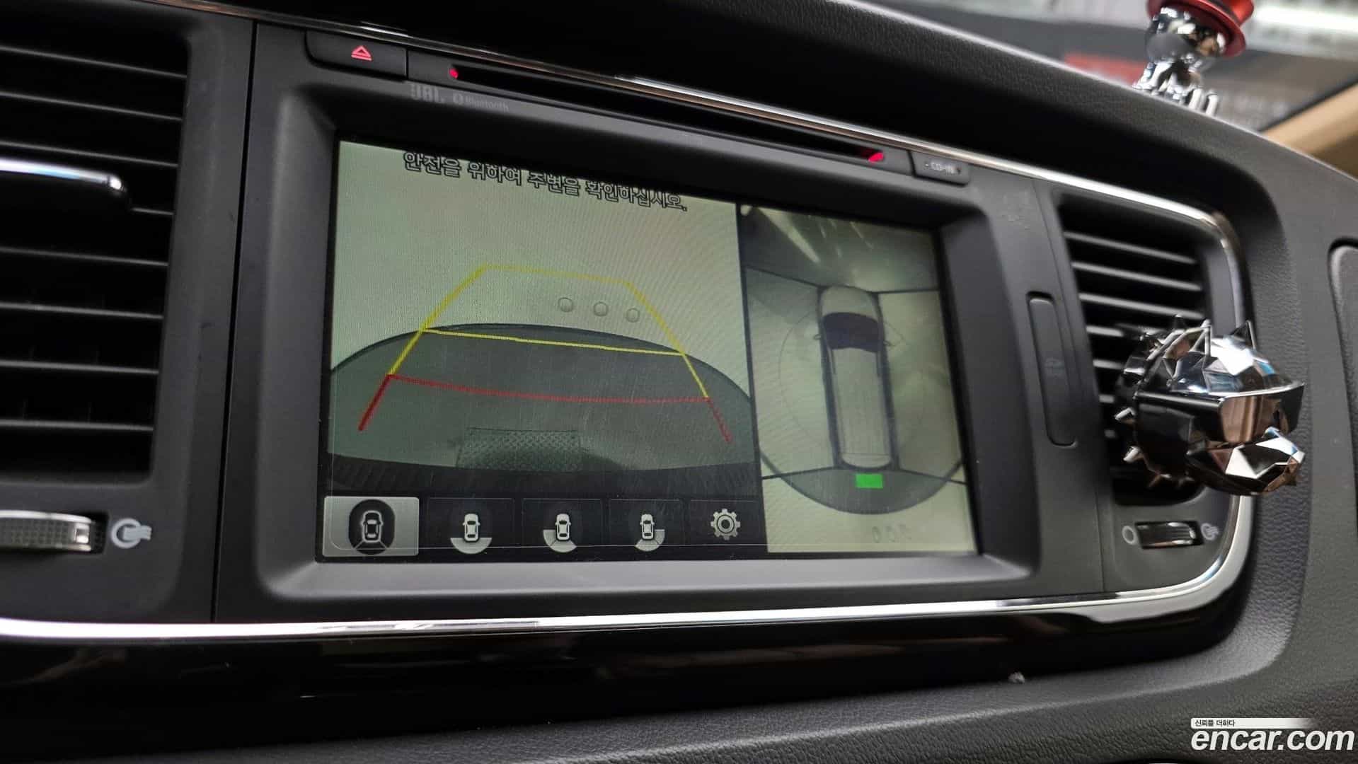 Canival Kia 2016.9-OPTION-019