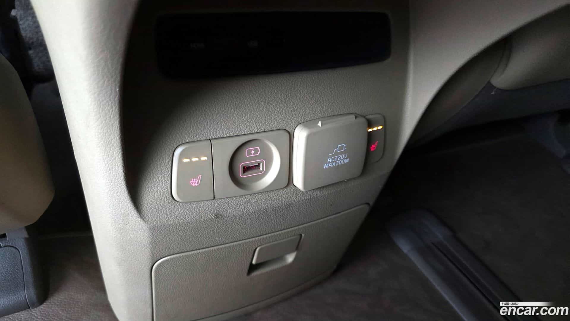 Canival Kia 2016.9-OPTION-023