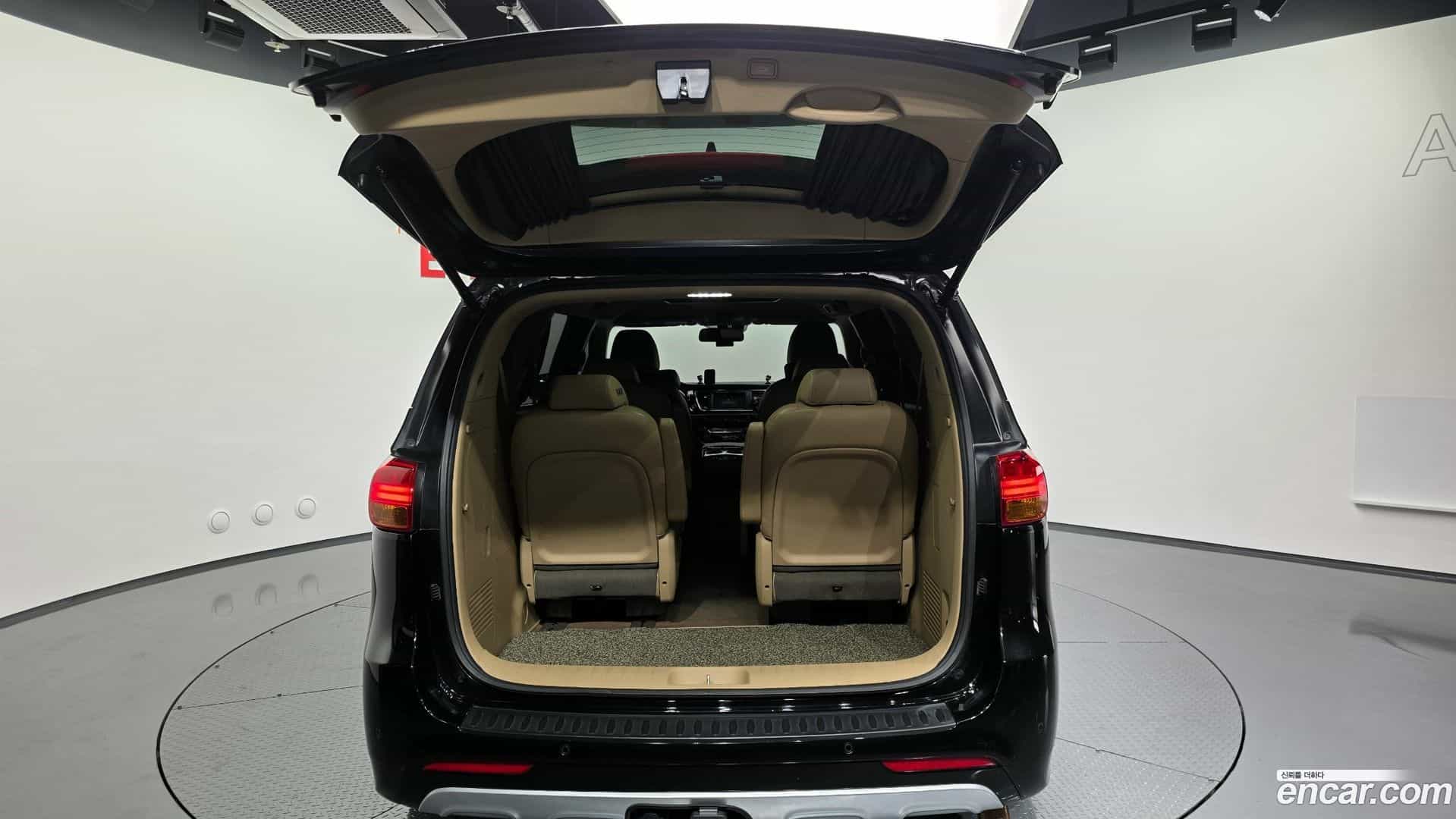 Canival Kia 2016.9-OPTION-024