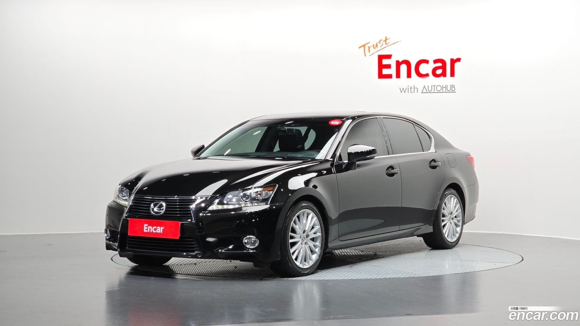 Main__Slider__Photo:GS Lexus 2012.10-0