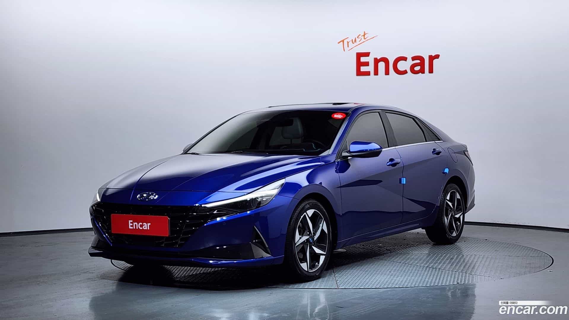 AVANTE Hyundai 2020.4-OUTER-001