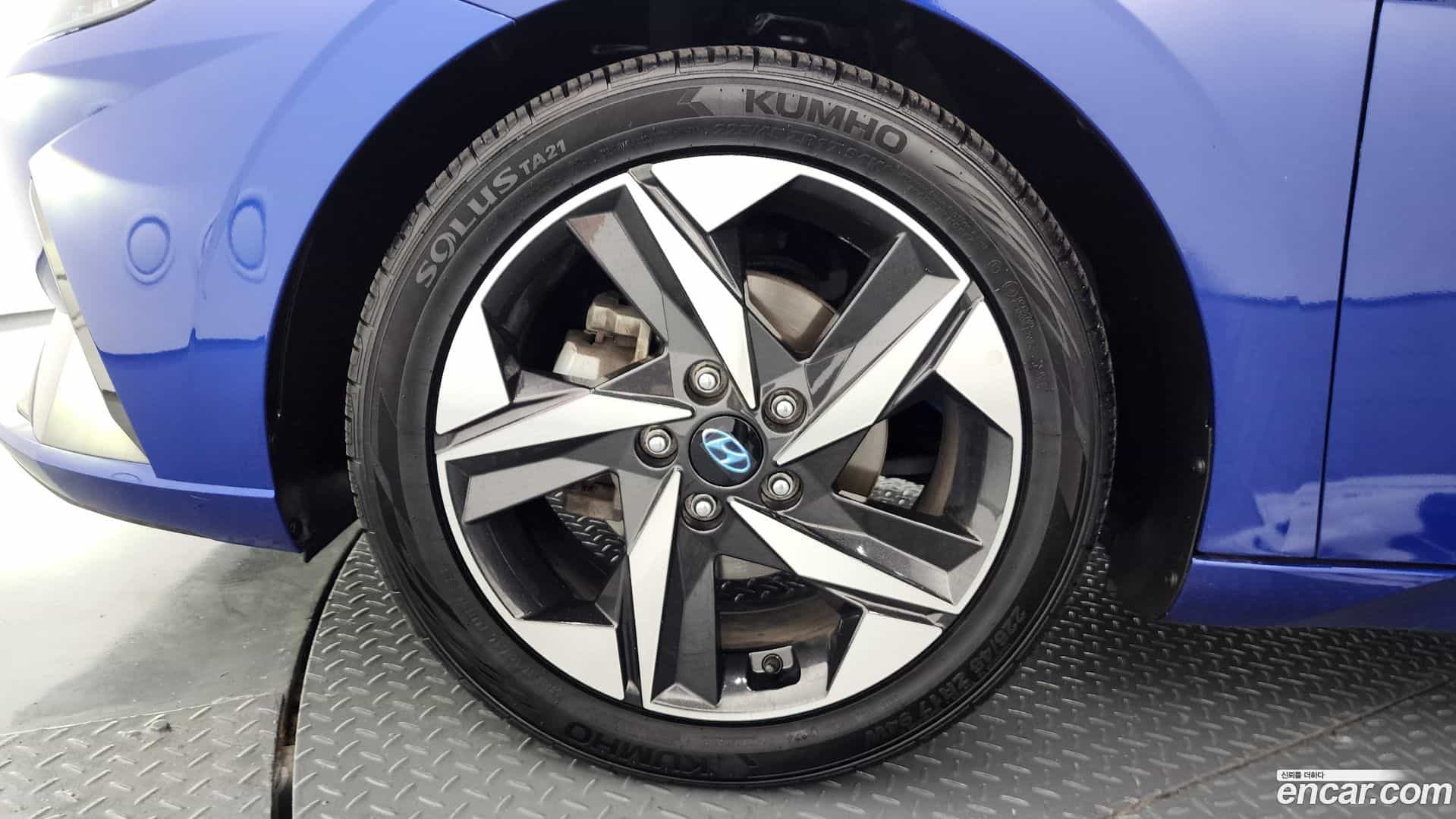 AVANTE Hyundai 2020.4-OUTER-005