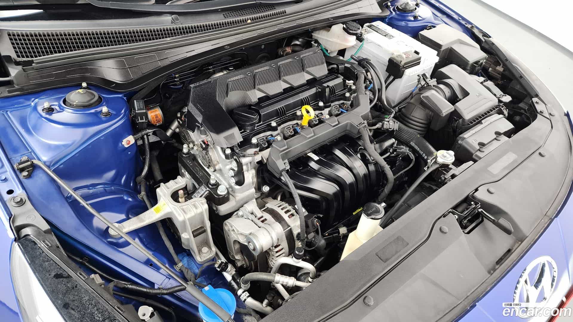AVANTE Hyundai 2020.4-OUTER-006