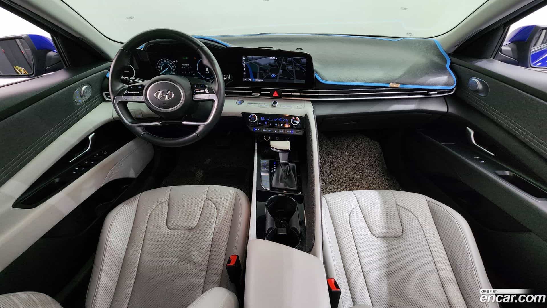 AVANTE Hyundai 2020.4-INNER-007