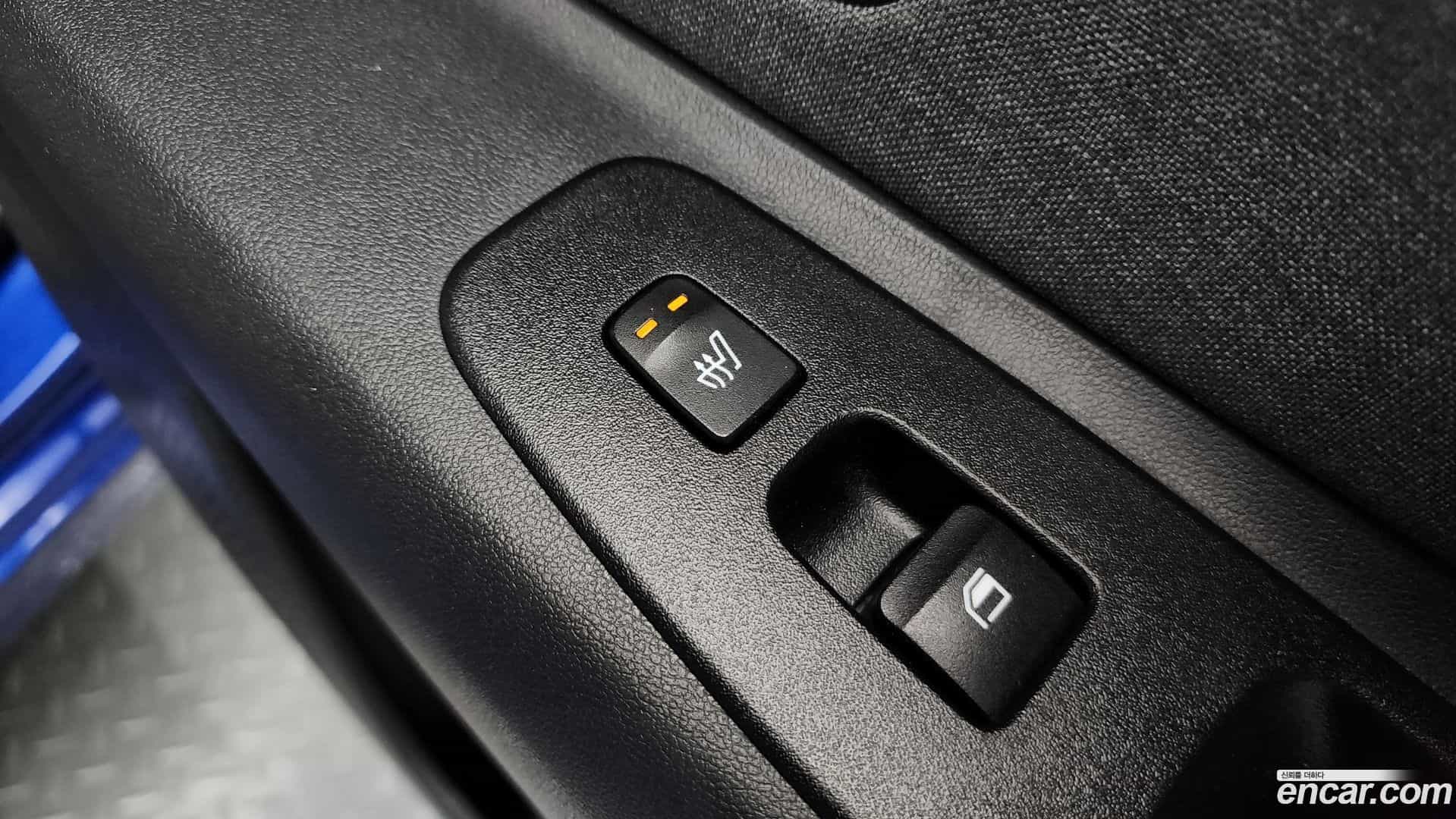 AVANTE Hyundai 2020.4-OPTION-022