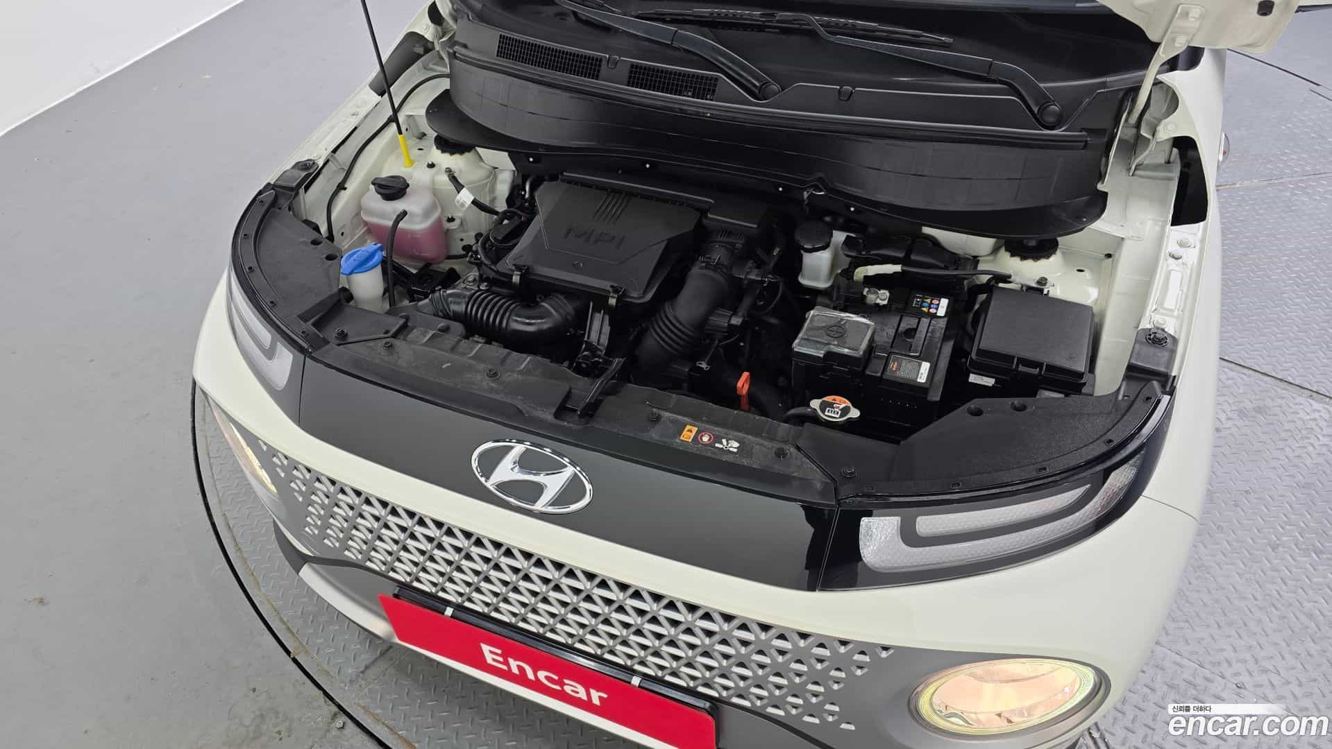 Casper Hyundai 2022.0-OUTER-005