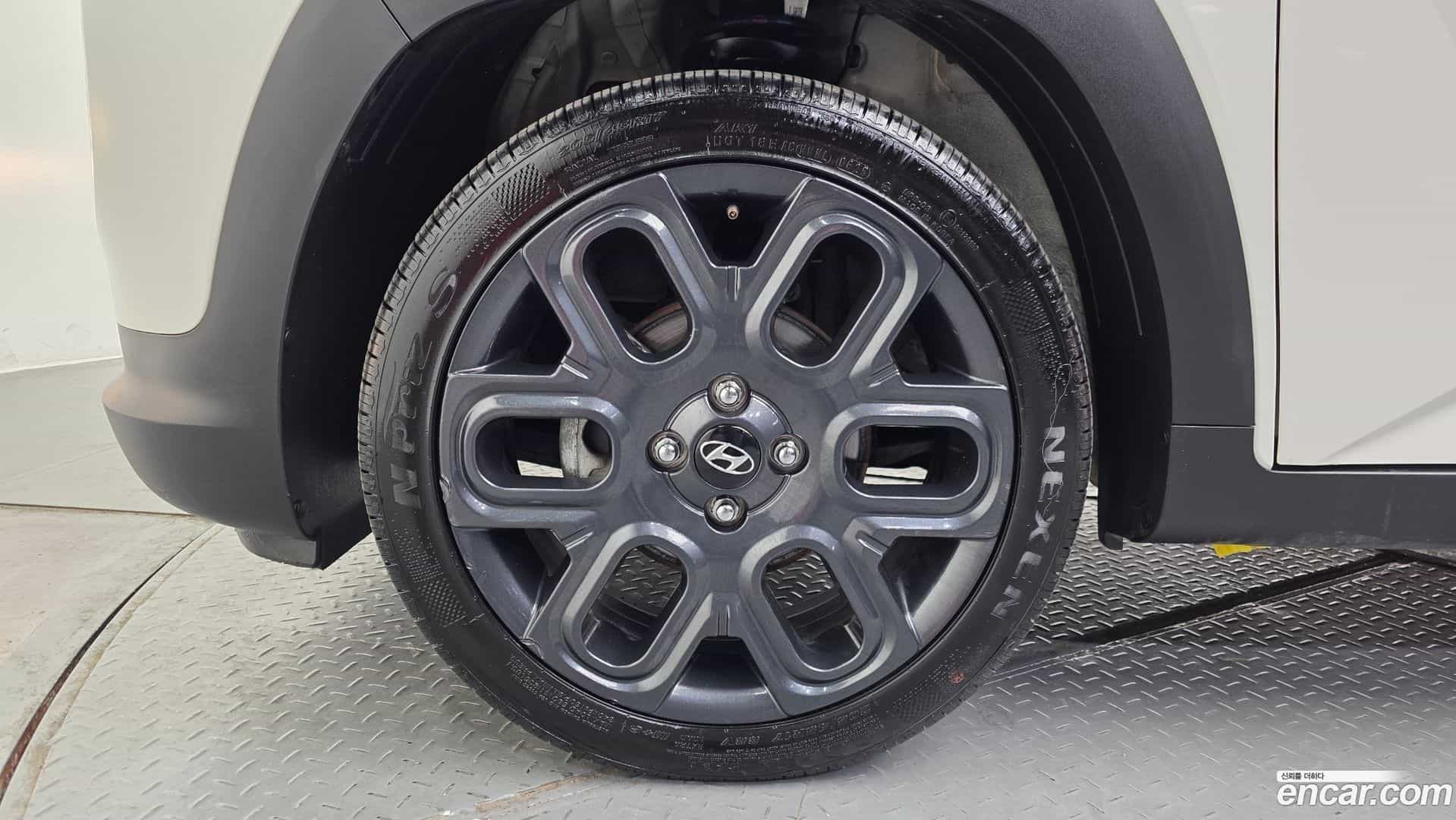 Casper Hyundai 2022.0-OUTER-006