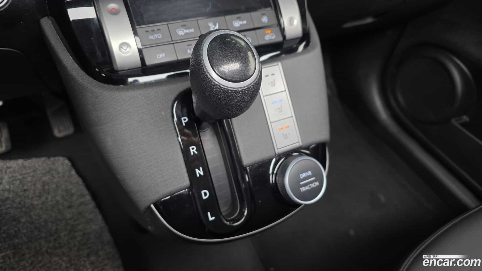 Casper Hyundai 2022.0-INNER-009