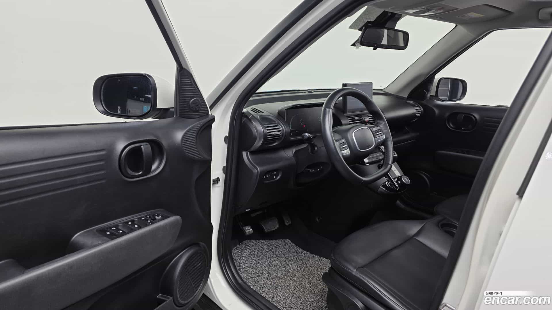 Casper Hyundai 2022.0-INNER-010