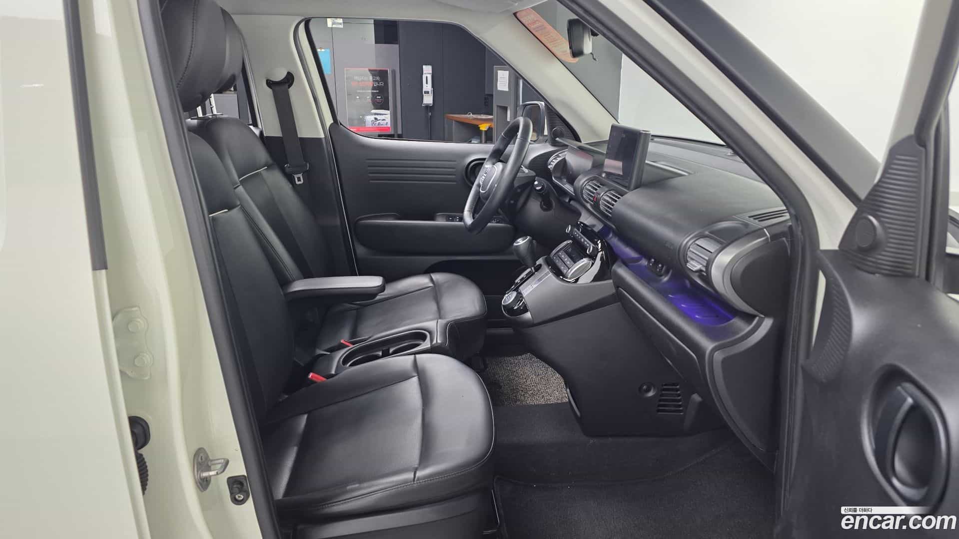 Casper Hyundai 2022.0-OPTION-015