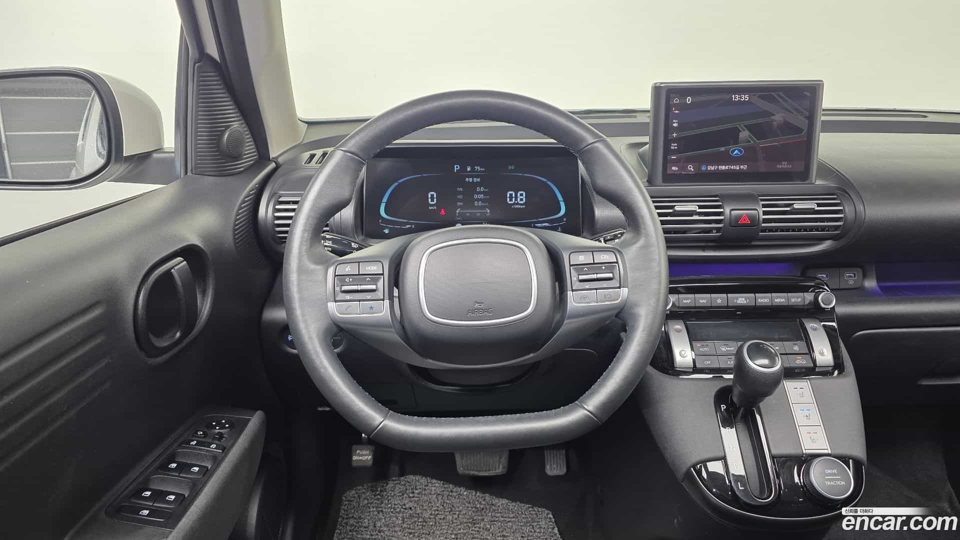 Casper Hyundai 2022.0-OPTION-017