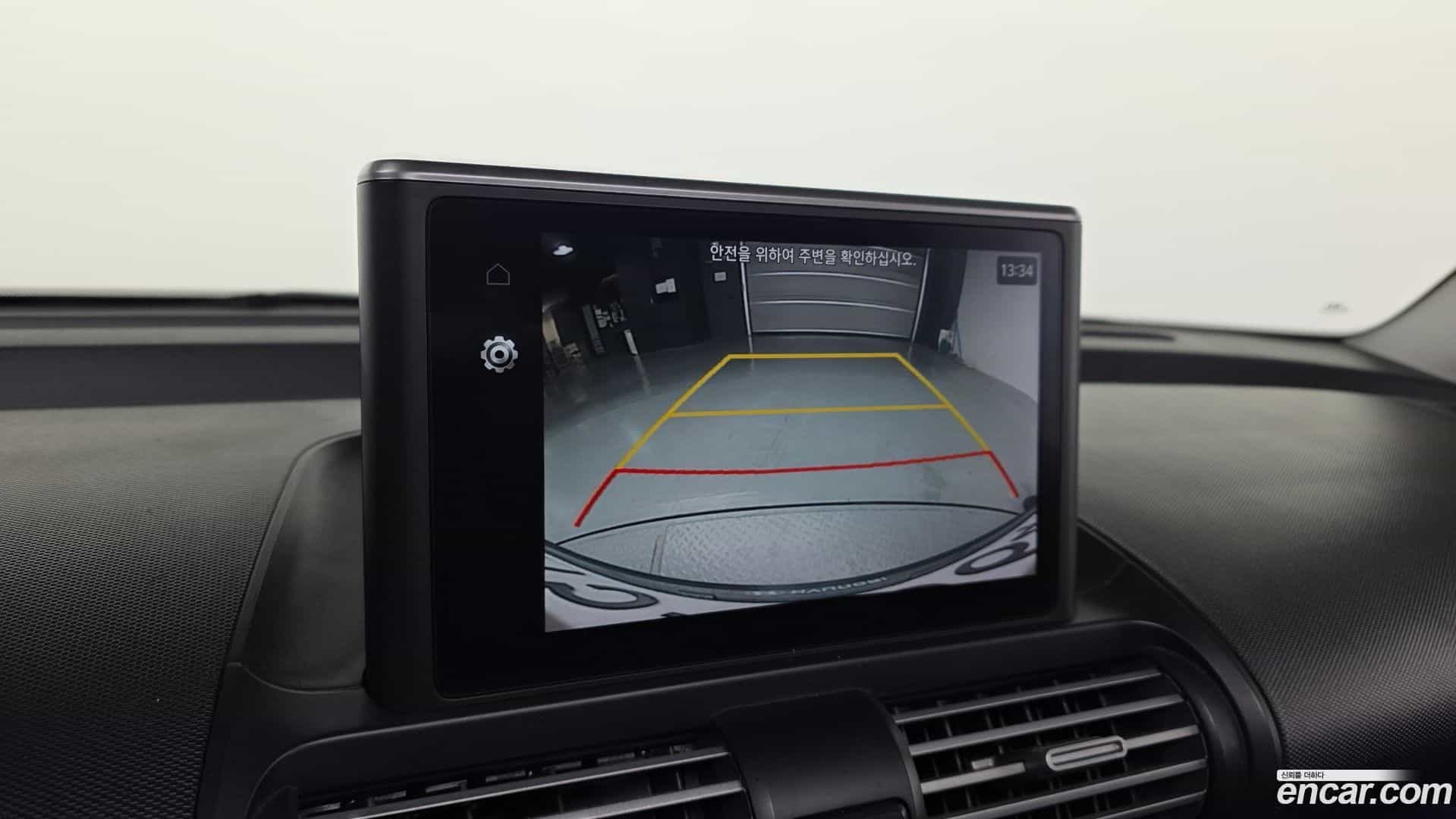 Casper Hyundai 2022.0-OPTION-020