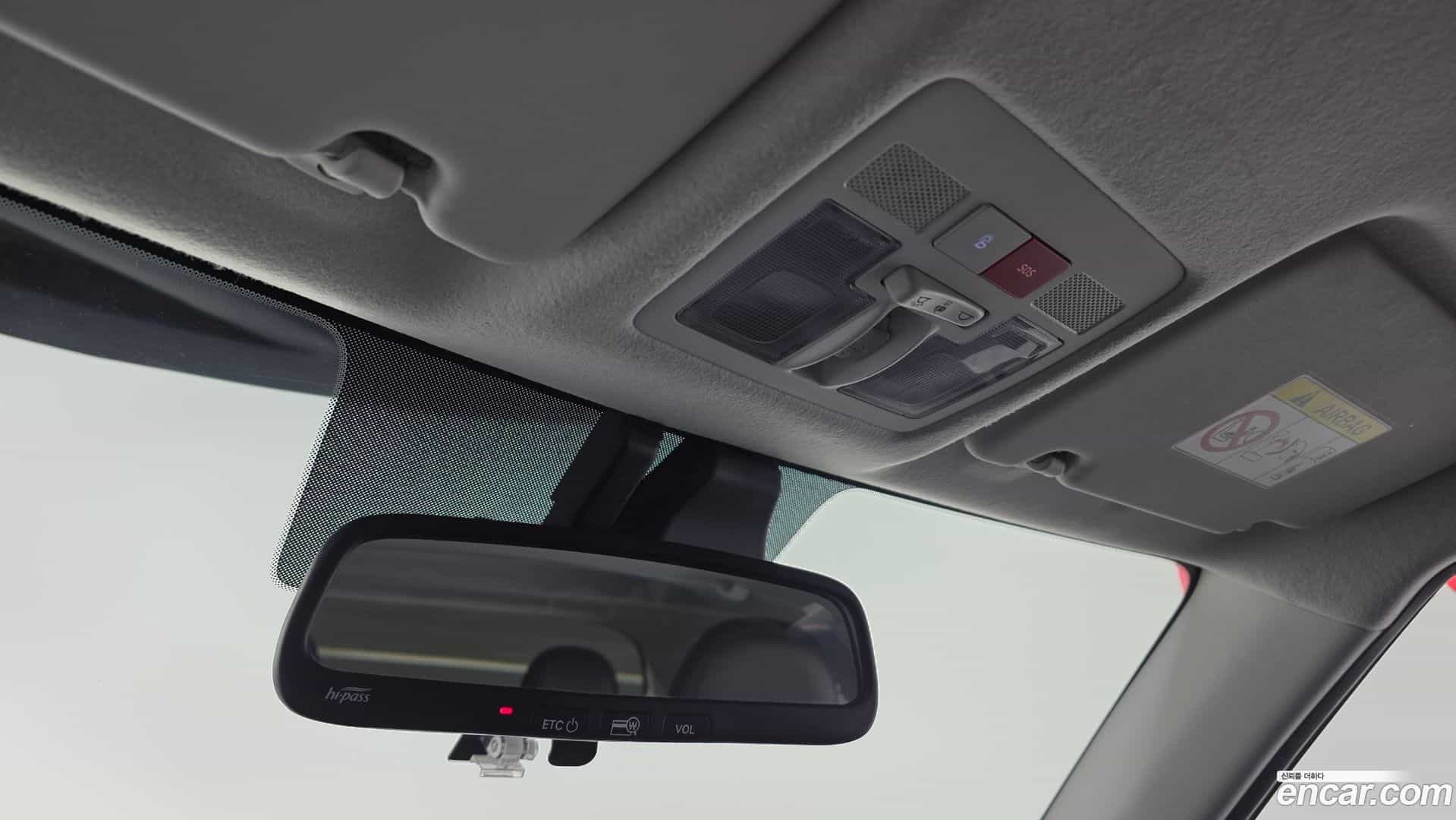 Casper Hyundai 2022.0-OPTION-023