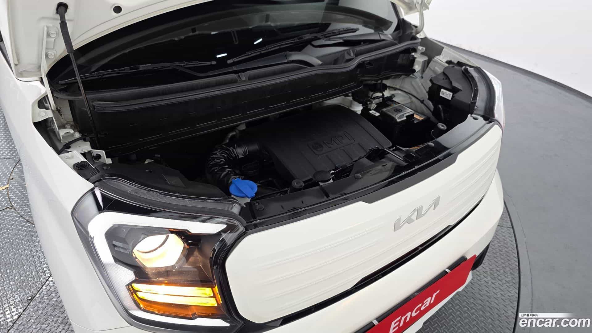 RAY Kia 2024.0-OUTER-006