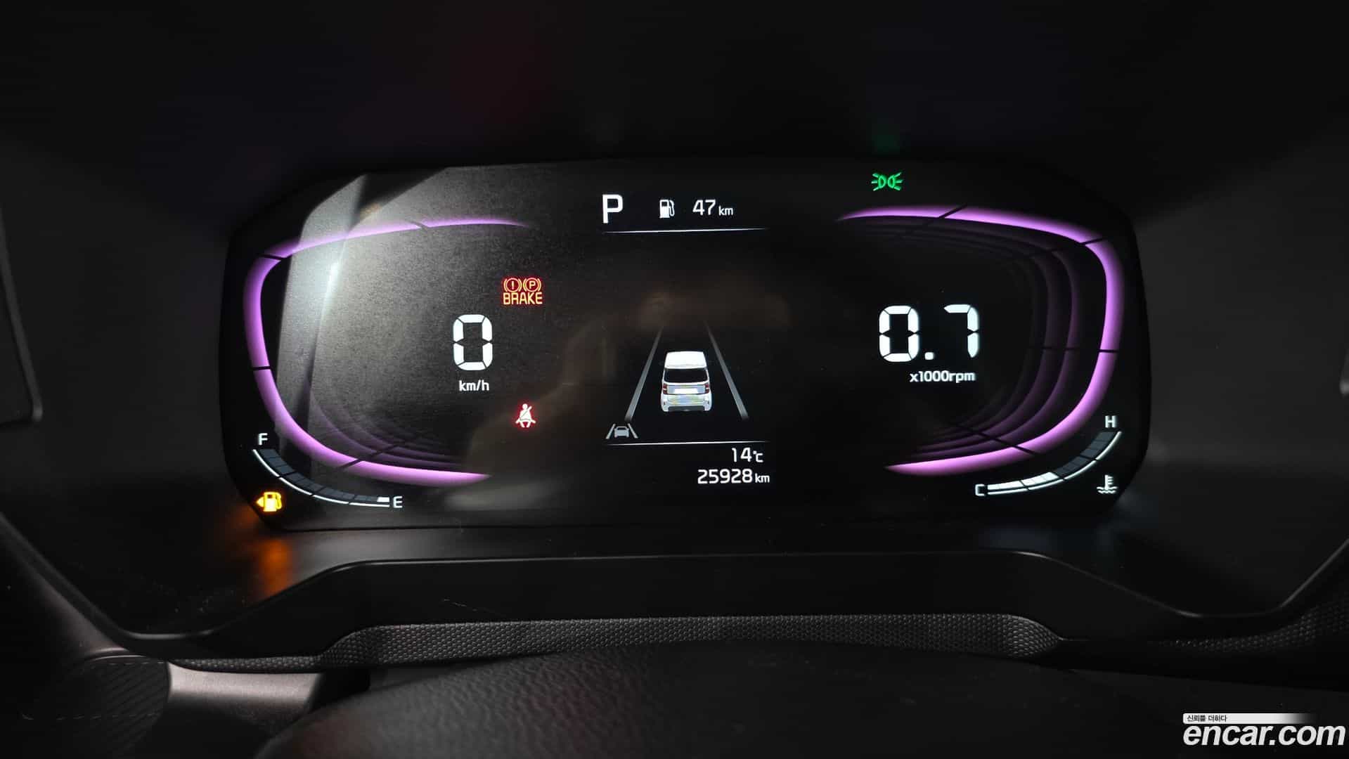 RAY Kia 2024.0-INNER-008