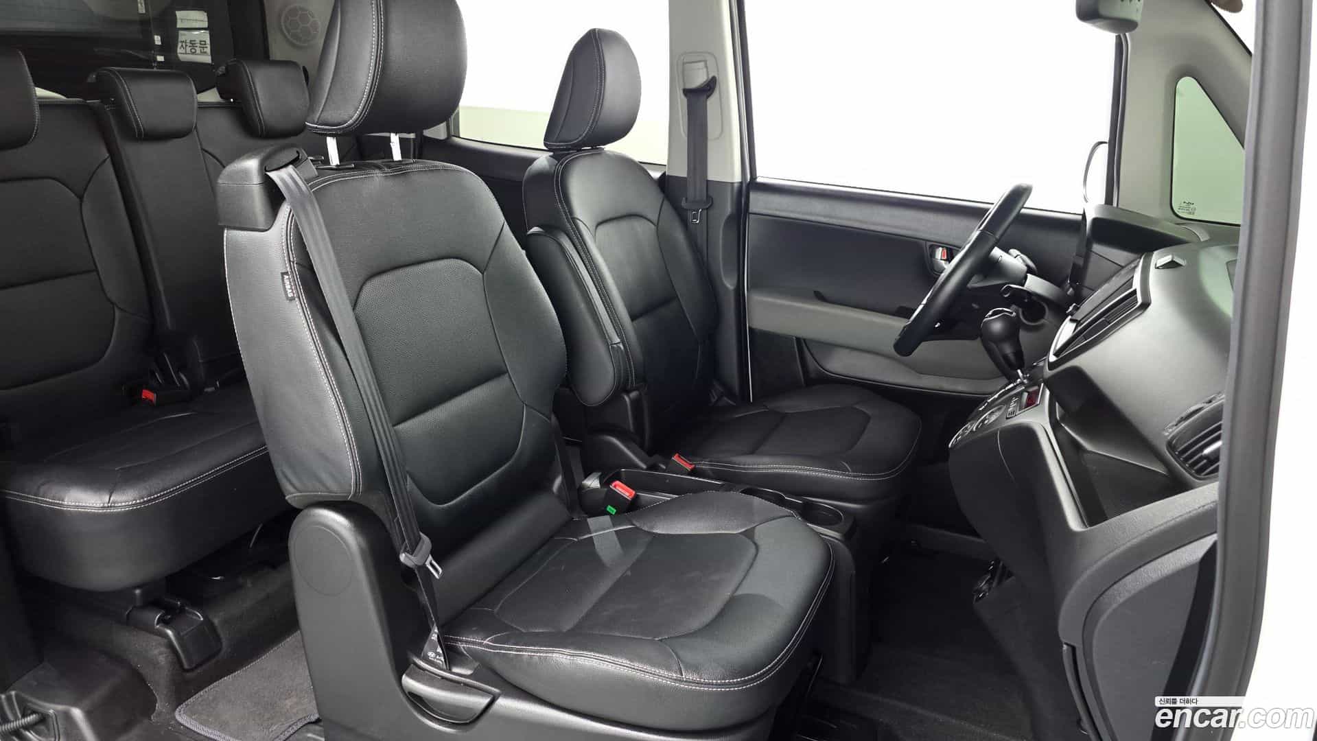 RAY Kia 2024.0-INNER-010