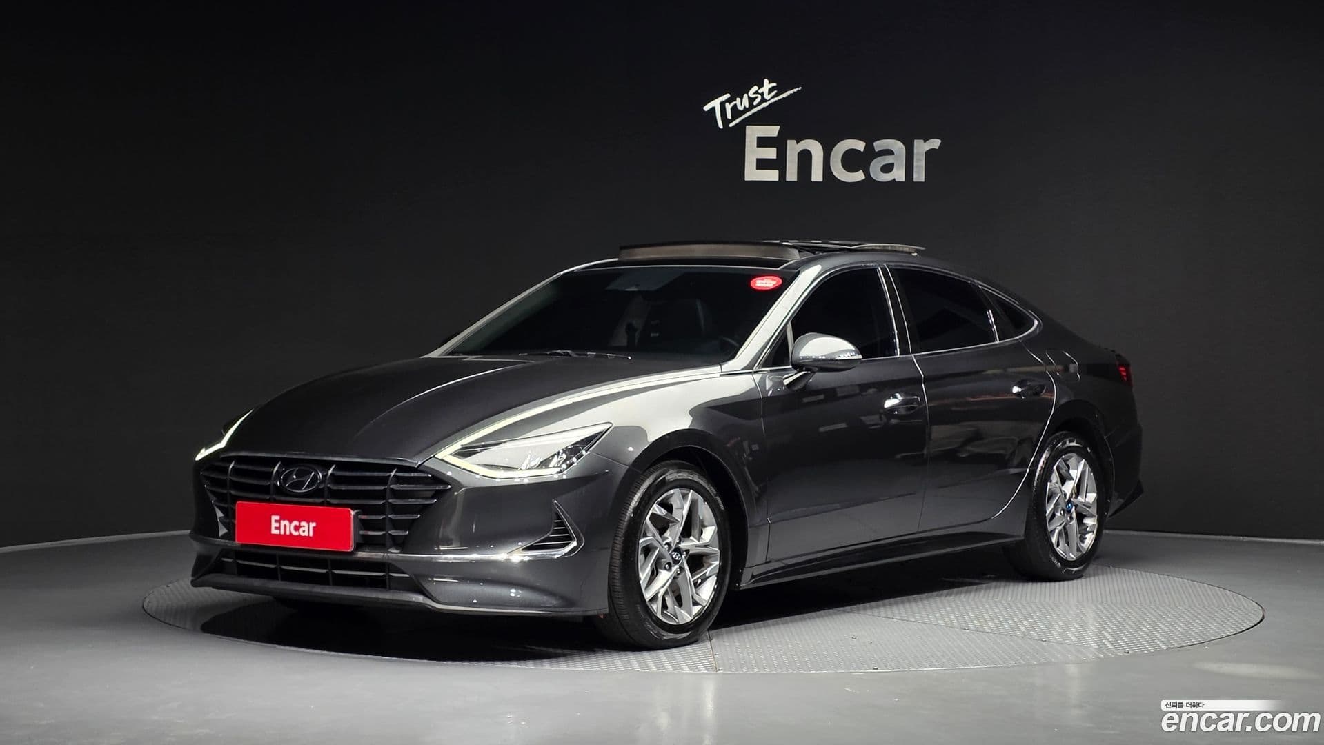Main__Slider__Photo:Sonata Hyundai 2020.0-0
