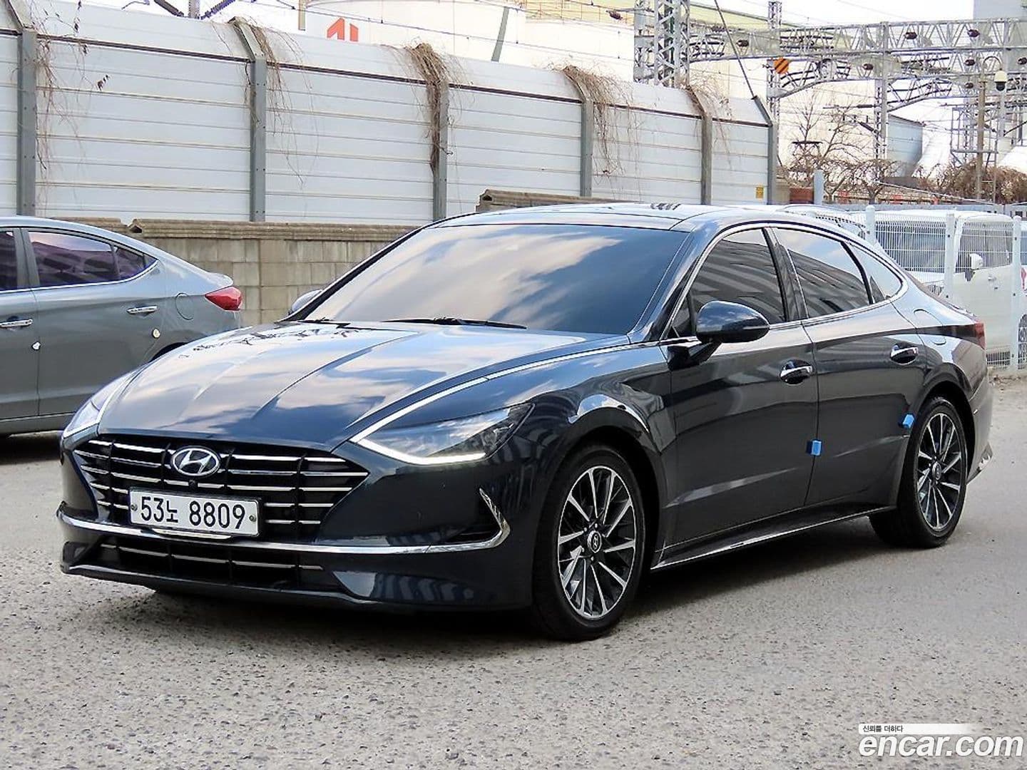 Main__Slider__Photo:Sonata Hyundai 2019.6-0
