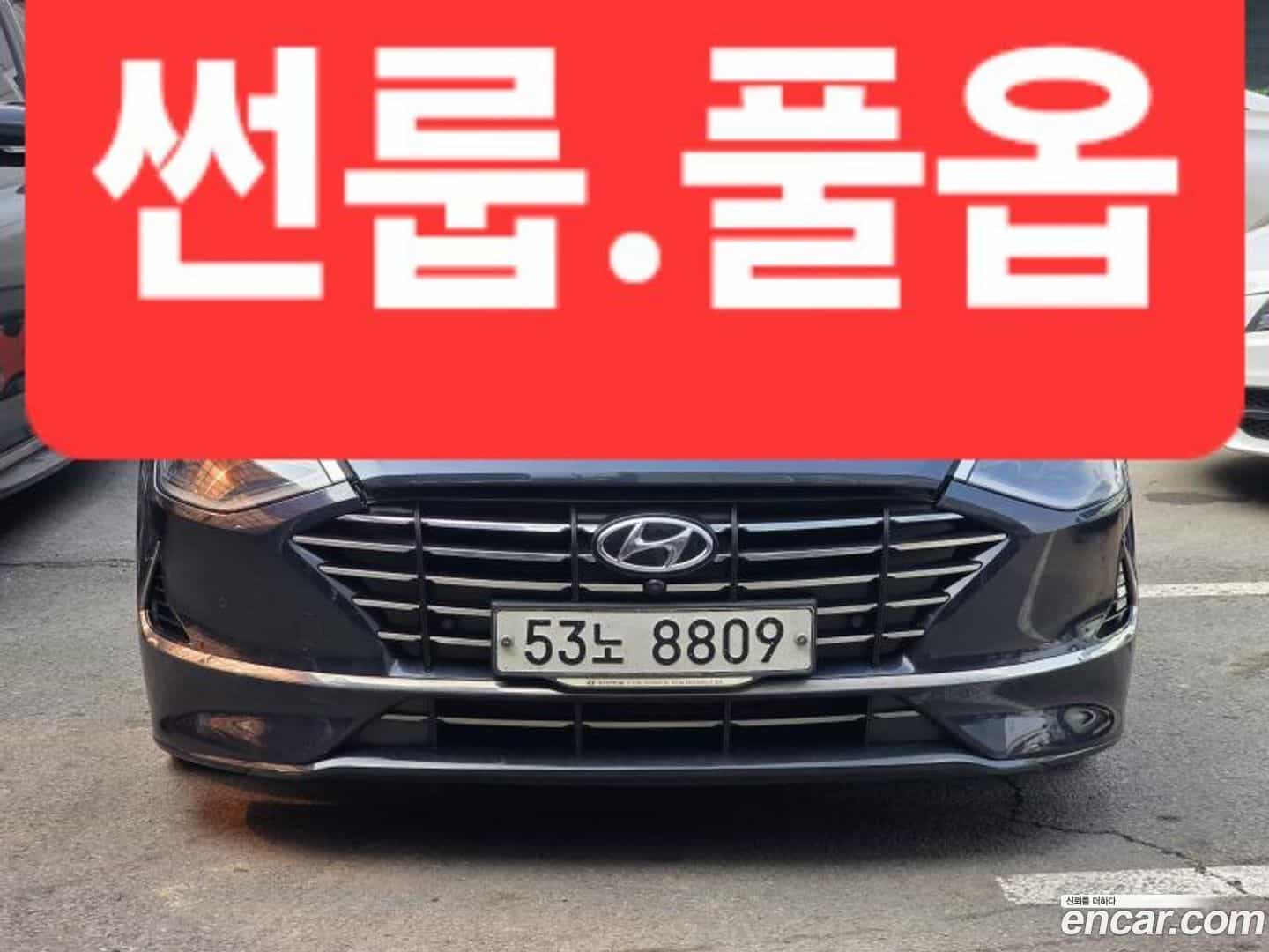 Sonata Hyundai 2019.6-OUTER-002