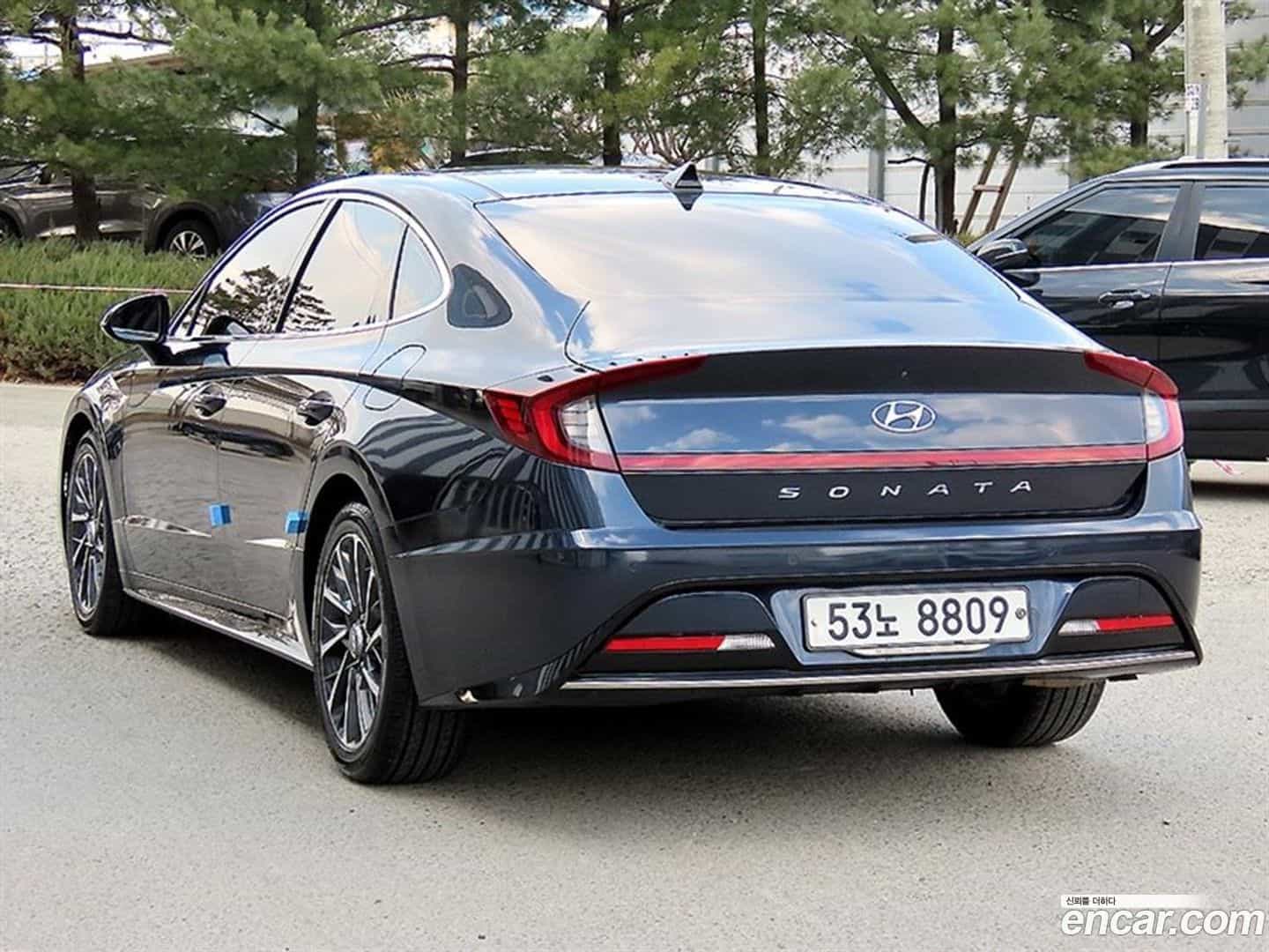 Sonata Hyundai 2019.6-OUTER-003