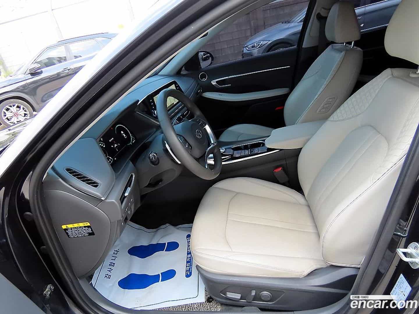 Sonata Hyundai 2019.6-OUTER-005