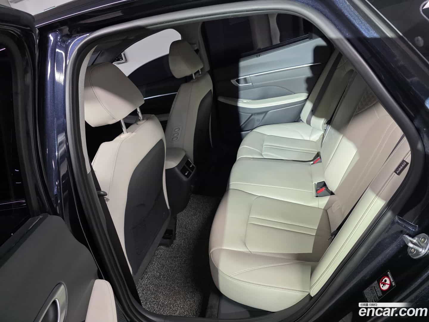 Sonata Hyundai 2019.6-OUTER-006