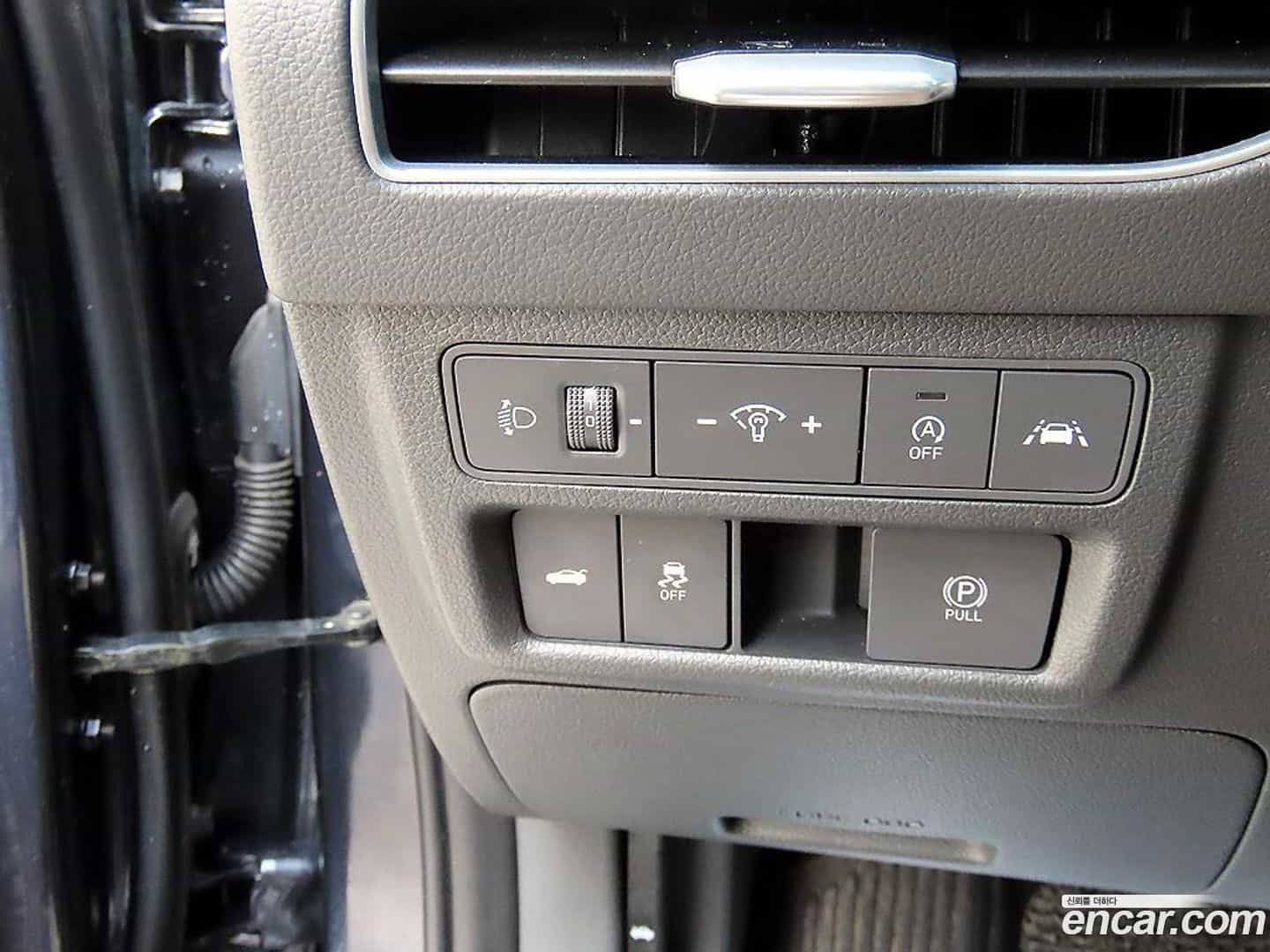 Sonata Hyundai 2019.6-OPTION-016