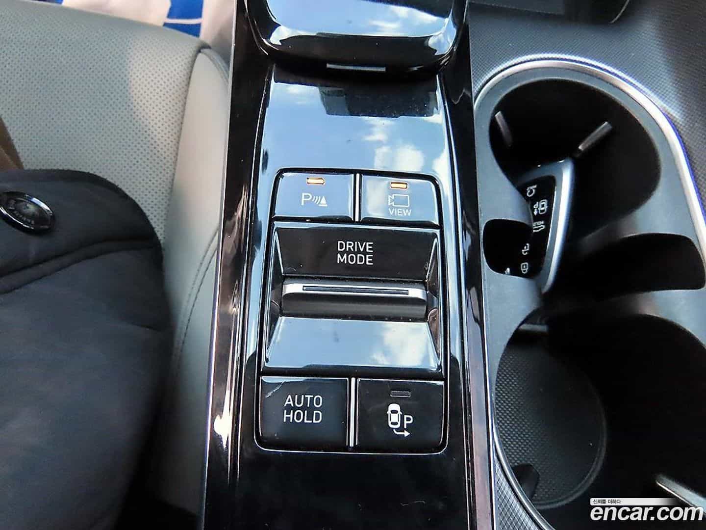 Sonata Hyundai 2019.6-OPTION-018