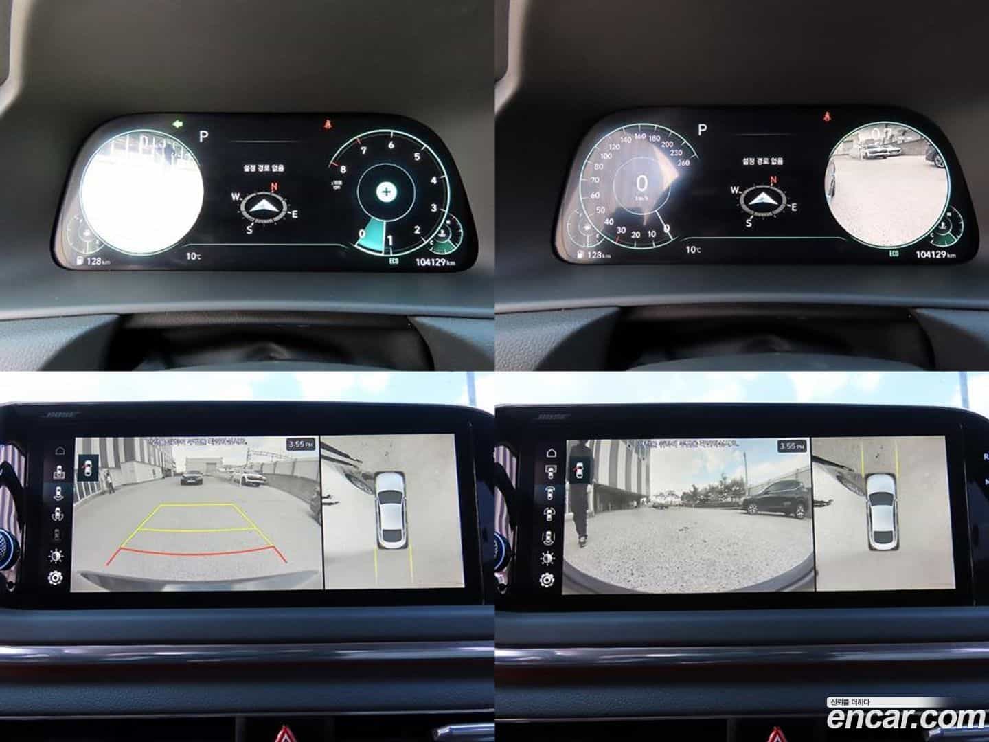 Sonata Hyundai 2019.6-OPTION-021