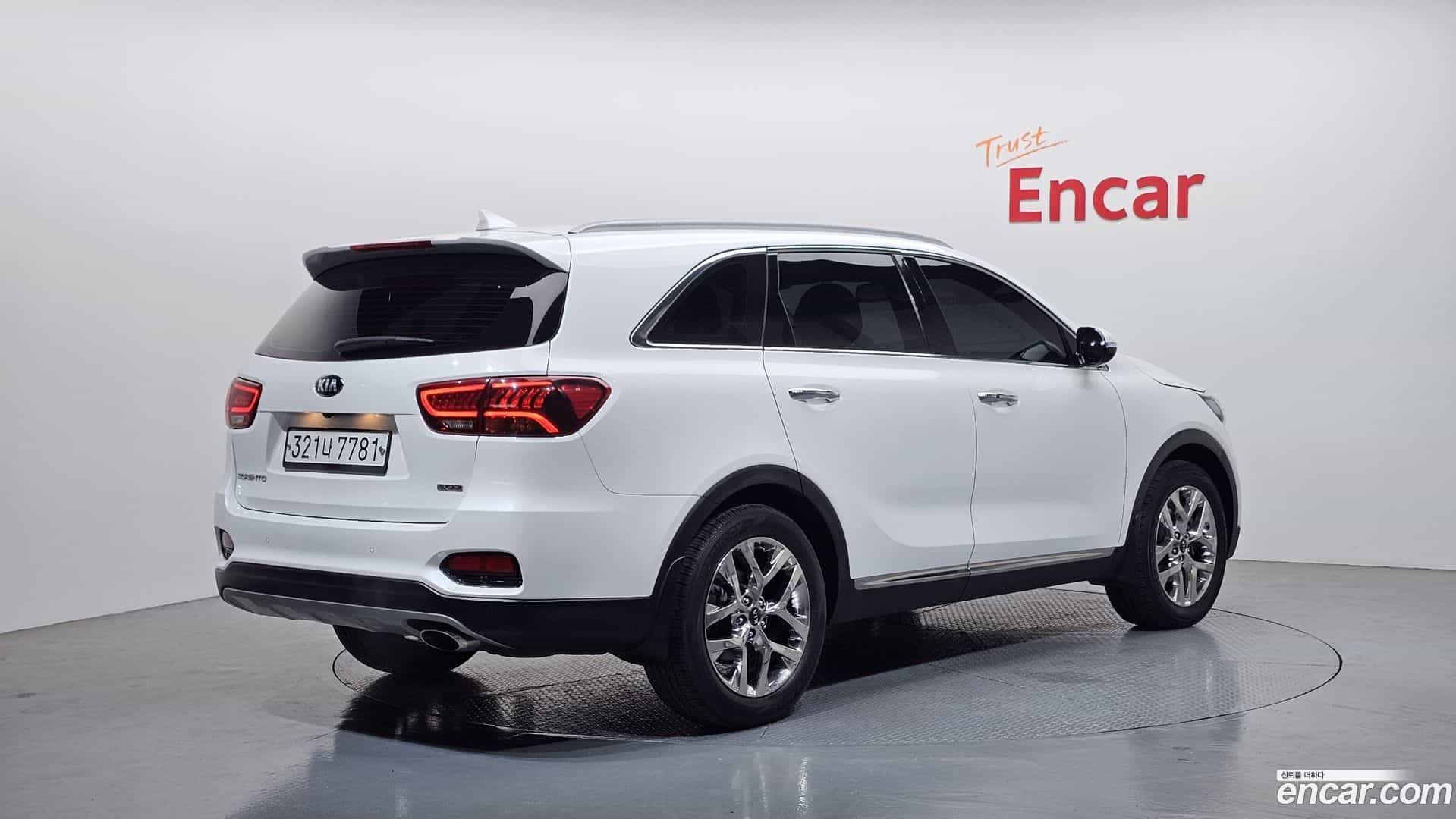Sorento Kia 2019.9-OUTER-002