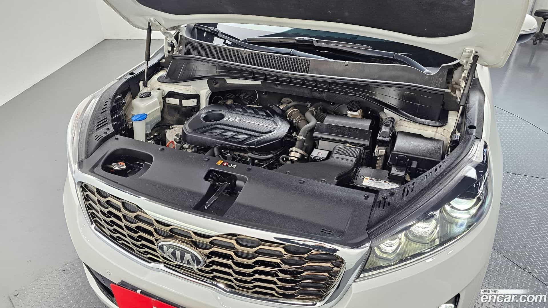 Sorento Kia 2019.9-OUTER-006