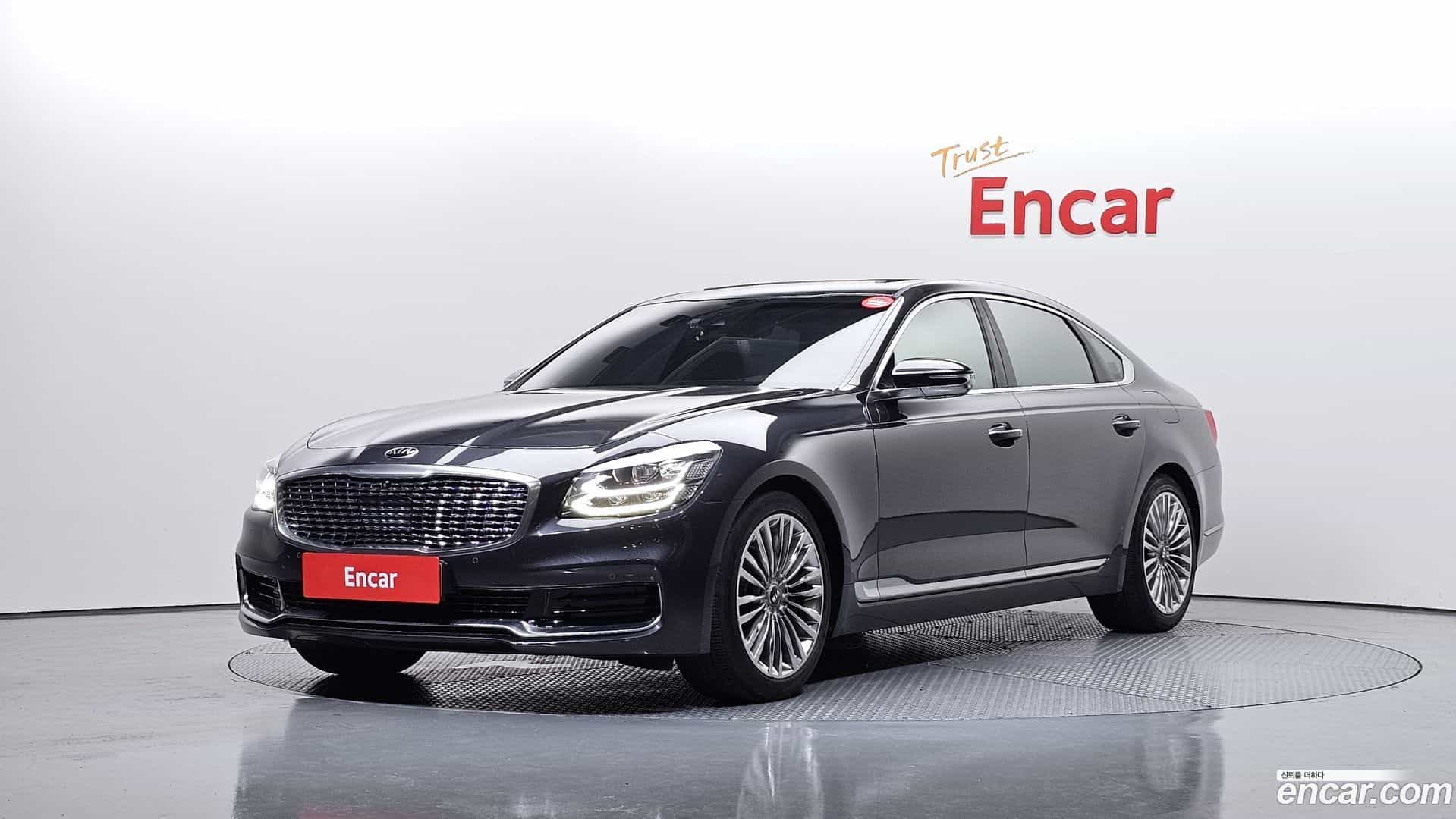 K9 Kia 2019.3-OUTER-001