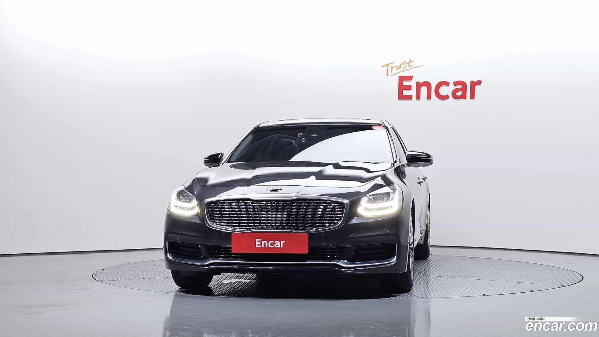 K9 Kia 2019.3-OUTER-003