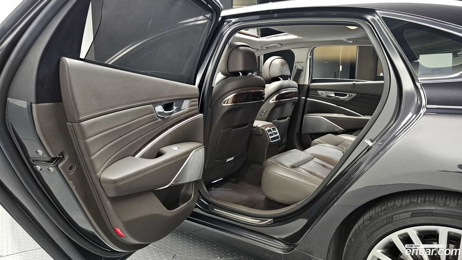 K9 Kia 2019.3-OPTION-016