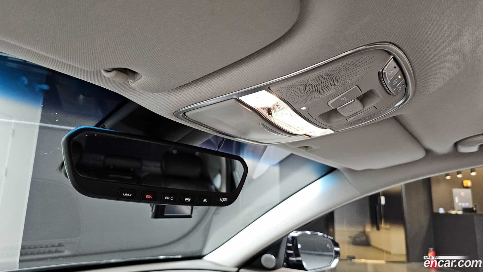 K9 Kia 2019.3-OPTION-020