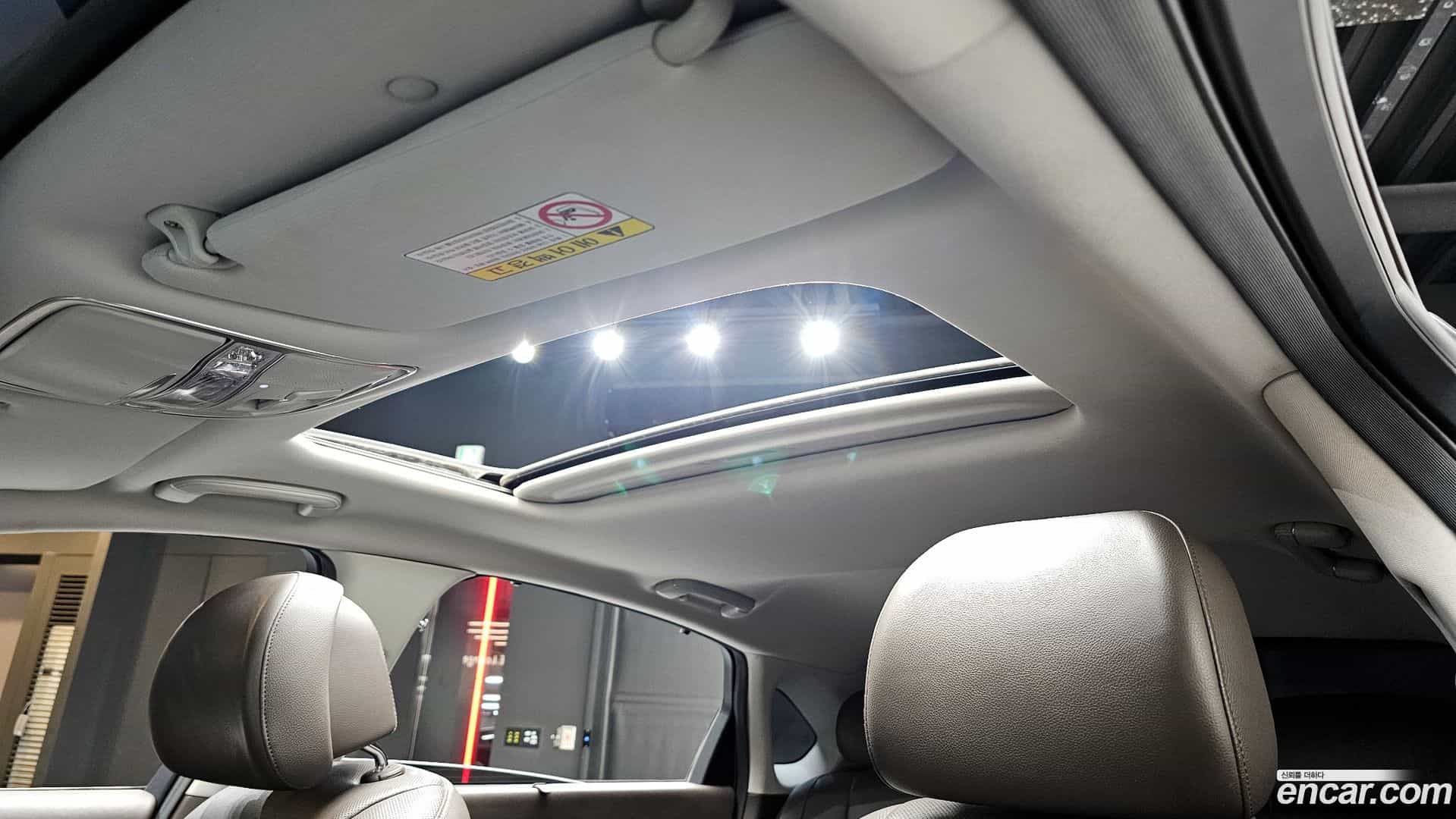 K9 Kia 2019.3-OPTION-023